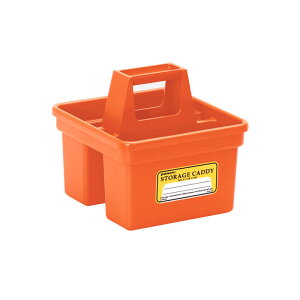 HIGHTIDE penco �X�g���[�W�L���f�BS �I�����W