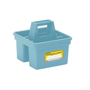 HIGHTIDE penco �X�g���[�W�L���f�BS ���C�g�u���[