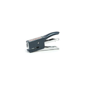 HIGHTIDE penco �X�e�[�v���[ �l�C�r�[