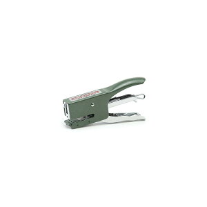 HIGHTIDE penco �X�e�[�v���[ �O���[��