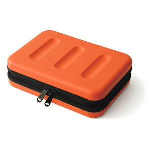 HIGHTIDE �l�[�G �n�[�h�V�F���P�[�XL �I�����W