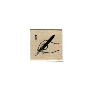 ǂ̂ ACuX^v 1630-003