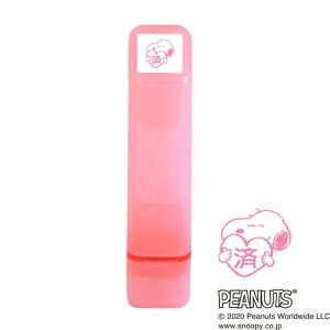 ǂ̂ Xk[s[|CgZ 2203-003