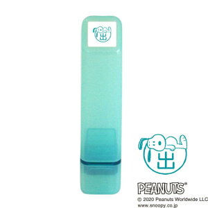 ǂ̂ Xk[s[|CgZ 2203-007