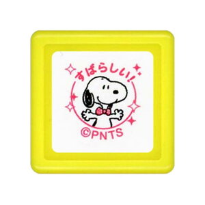 ǂ̂ Xk[s[~jZ 2204-001