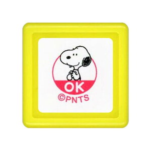 ǂ̂ Xk[s[~jZ 2204-002