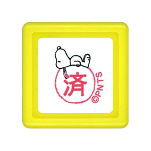 ǂ̂ Xk[s[~jZ 2204-008