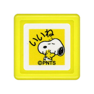 ǂ̂ Xk[s[~jZ 2204-017