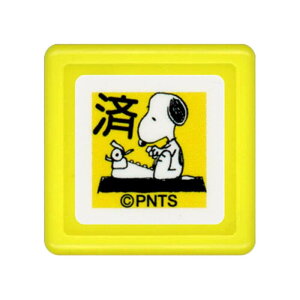 ǂ̂ Xk[s[~jZ 2204-018