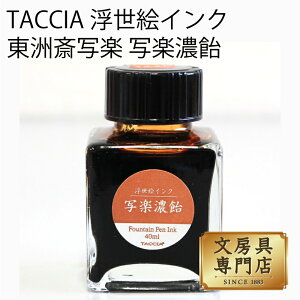 TACCIA GCNEF֎ʊy ʊyZ 4902205082316