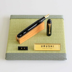 NAMIKI EVRNV  No.20 []