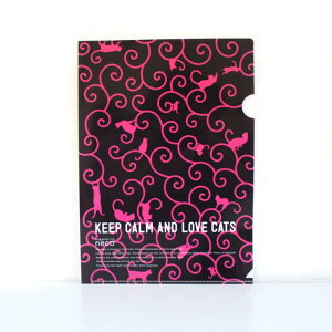 nagasaki-no neco ̔LG Ȃ NAt@C sN