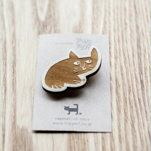 nagasaki-no neco ̔LG AguL u[` L