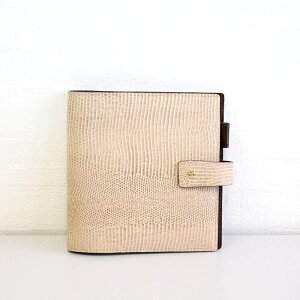 AVtH[h VXe蒠 lItBi[h( HB×WA5)15mm x[W