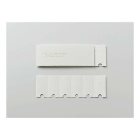 神戸派計画 SUITO(スイト)クリーニングペーパー