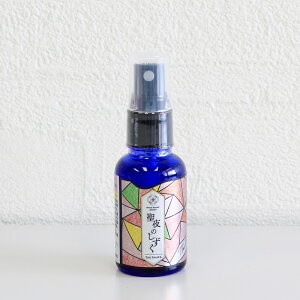 A}~Xĝ The Prayer F sN