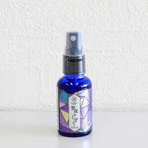 A}~Xĝ The Mystery _ 