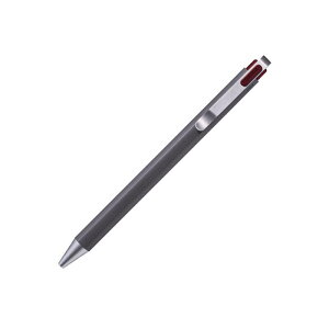 TNNpX {[TCiD 0.5mm JVXubN