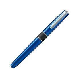 トンボ鉛筆 ズーム505多機能ペン プルシアンブルー SB-TCZA44