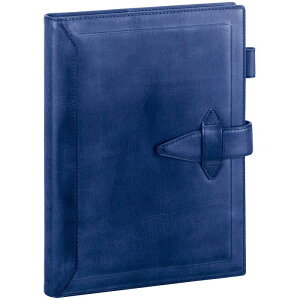 _B` VXe蒠 }NVbN (A5) 20mm u[