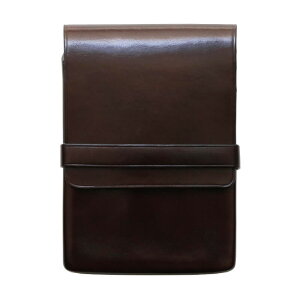 Il Bussetto 5{yP[X _[NuE