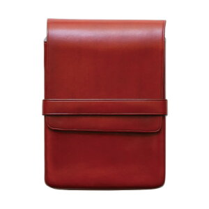 Il Bussetto 5�{�����y���P�[�X ���b�h