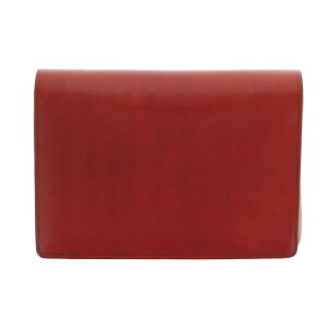 Il Bussetto ��܂������� ���b�h