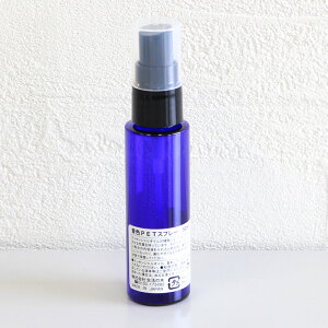 ̖ FPETXv[ 50ml