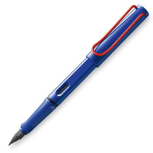 [ʌ]~[ LAMY Tt@ u[ bhNbv NM []
