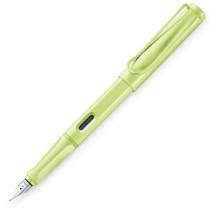 ~[ LAMY Tt@ XvOO[ NM []