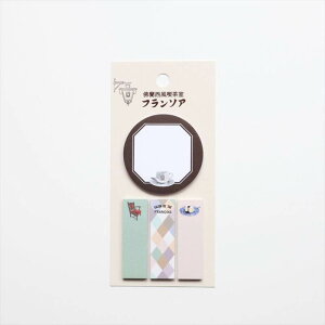 �t�H���� forme. ���~�����s�i������ �~�j�t� �t�����\�A�i����