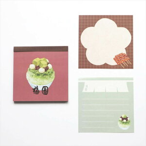 �t�H���� forme. ���~�����s�i������ �u���b�N���� �~��