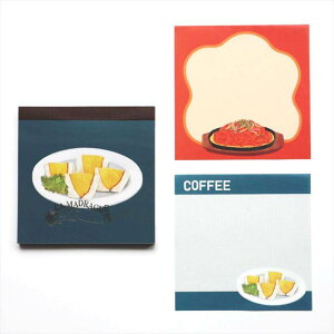 �t�H���� forme. ���~�����s�i������ �u���b�N���� �i���}�h���O