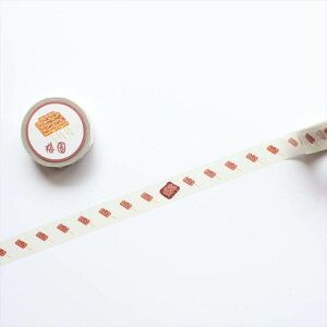 tH forme. ~si }XLOe[v ~