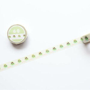 tH forme. ~si }XLOe[v ~