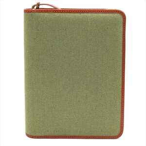 _Cg Writers Pencase(C^[YyP[X) 10{p J[L []