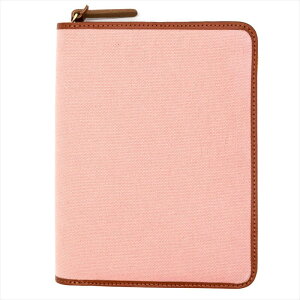 _Cg Writers Pencase(C^[YyP[X) 10{p _sN []