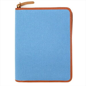 _Cg Writers Pencase(C^[YyP[X) 10{p u[O[ []