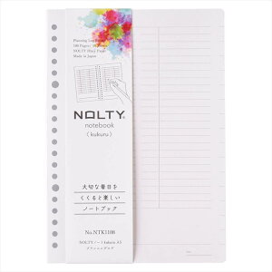 {\ NOLTYm[g kukuru(NN) A5 vjOO