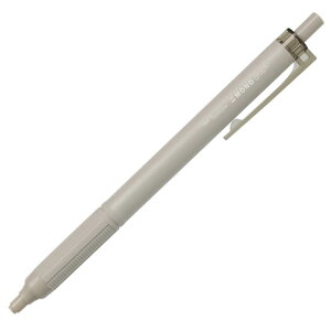 g{M BP mOtCg 0.5mm AbVJ[ g[v [ʌ]