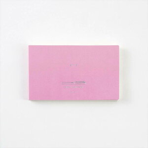 _CS[ isshoni. m[g fXN 13C`  LAMY sN [ʌ]