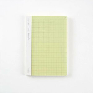 _CS[ isshoni. m[g io[ B6  LAMY O[ [ʌ]