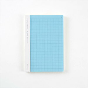 _CS[ isshoni. m[g io[ B6  LAMY u[ [ʌ]