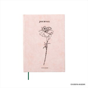 _CS[ C[W[W[i×JԒd B7 PINK