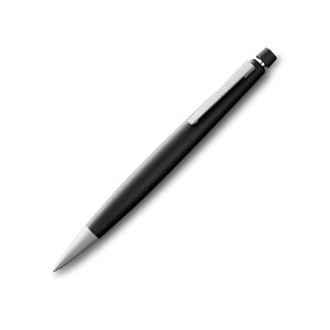 LAMY LAMY2000 V[vyV0.5mm