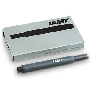 LAMY J[gbWCN ubN