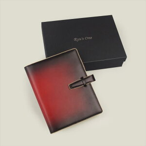  RYU'S ONE VXe蒠 oCuTCY bh