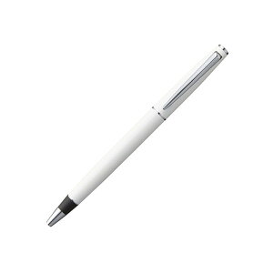 OHM WFbgXg[ vC]Jo 0.7mm p[zCg