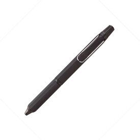 三菱鉛筆 ジェットストリームエッジ0.28mm 3色 ブラック