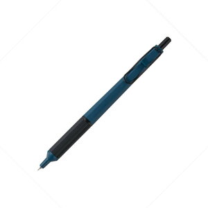 OHM WFbgXg[GbW0.38mm vVAu[